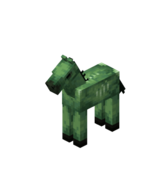 Жеребёнок лошади-зомби.png